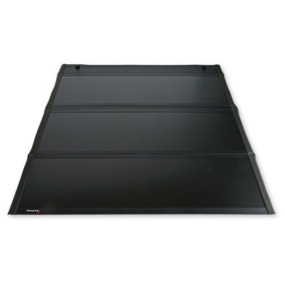 HF3 PRO RANGER 5' BED