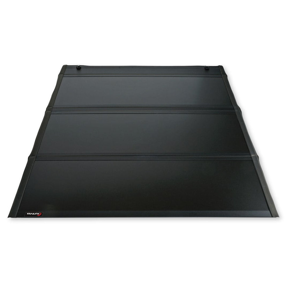 HF3 PRO RANGER 5' BED