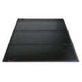 HF3 PRO RANGER 5' BED