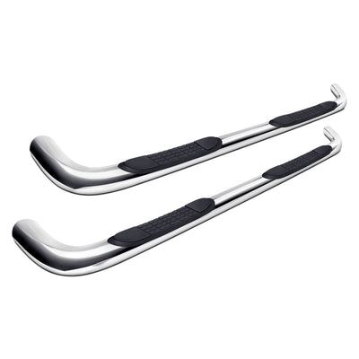 3" NERF BAR PSS