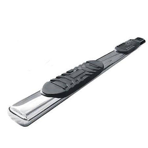 5'' OVAL STRAIGHT BAR PSS