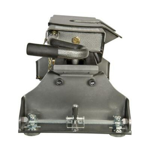 FORD 26KW OEM 5TH WHEEL HITCH