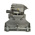 FORD 26KW OEM 5TH WHEEL HITCH