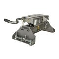 FORD 26KW OEM 5TH WHEEL HITCH