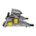 16KW & 26K HD ROLLER KIT