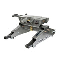 16KW & 26K HD ROLLER KIT