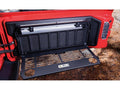 ~(10.4 lbs. 30X13X3)~ JL tailgate table