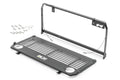 ~(10.4 lbs. 30X13X3)~ JL tailgate table