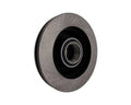 Centric Performance Brake Rotor