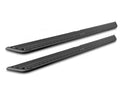 Dominator Xtreme DSS Side Steps with Frame Mounting Bracket Kit