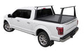 Access ADARAC 2017+ Ford Super Duty F250/F350 6ft 8in Bed Rack