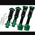 Tein 09+ Honda Fit (GE8) Street Advance Z Coilovers