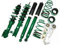 Tein 09+ Honda Fit (GE8) Street Advance Z Coilovers