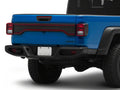 Oracle 20-23 Jeep Gladiator Racetrack Style LED Tail Gate Light - Standard