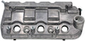 VALVE COVER