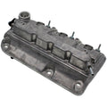 VALVE COVER