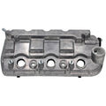 VALVE COVER