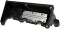 VALVE COVER