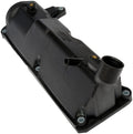 VALVE COVER