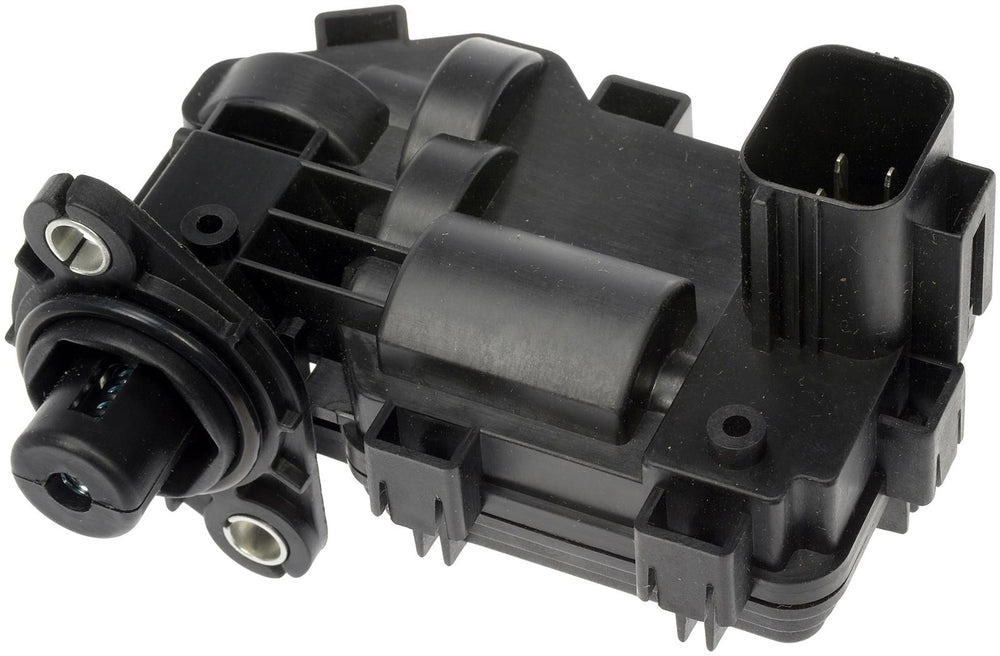 TRANSFER CASE MOTOR