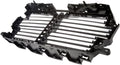 ACTIVE GRILLE