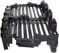 ACTIVE GRILLE