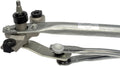 WIPER ASSEMBLY
