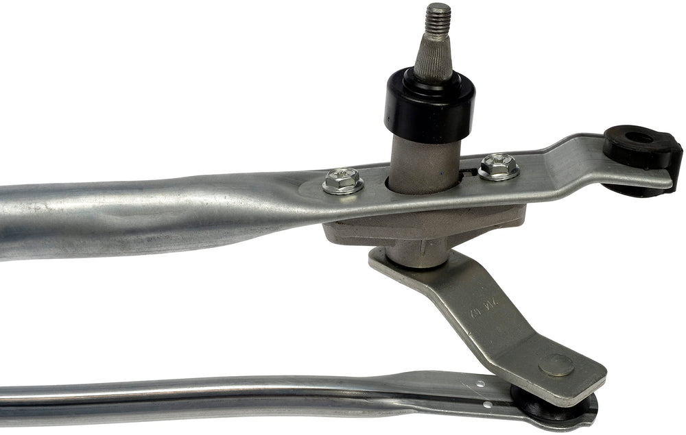 WIPER ASSEMBLY