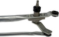 WIPER ASSEMBLY
