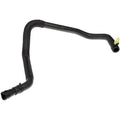 HEATER HOSE ASSEMBLY