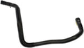 HEATER HOSE ASSEMBLY