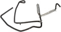 HEATER HOSE ASSEMBLY