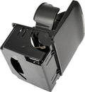 CUP HOLDER