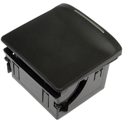 CUP HOLDER