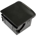 CUP HOLDER