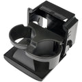 CUP HOLDER