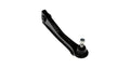 SUSPENSION LATERAL ARM AND BALL JOI