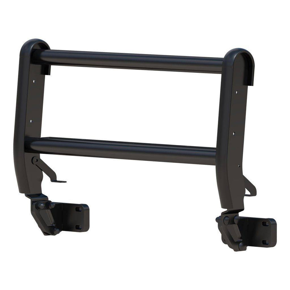 FOREFRONT BULL BAR FOR FORD BRONCO