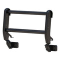 FOREFRONT BULL BAR FOR FORD BRONCO