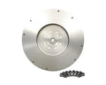Centerforce Flywheels Iron - 400147