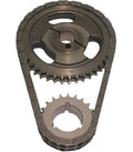 T/C SET STREET SBC ROCKET