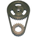 T/CHAIN SET HEAVY DUTY SBF