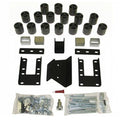 ***Discontinued***~(40 lbs. 16X12X8)~ DODGE RAM 1500 GAS 2WD AND 4WD (INCLUDING AIR-RIDE)