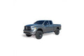 ***Discontinued***~(40 lbs. 16X12X8)~ DODGE RAM 1500 GAS 2WD AND 4WD (INCLUDING AIR-RIDE)