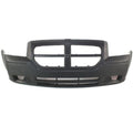 Road Armor 23-24 Ford F-250 Stealth Front Winch Bumper Sheet Metal Pre-Runner Guard - Texture Black