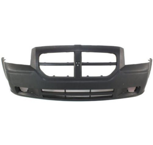 Road Armor 23-24 Ford F-250 Stealth Front Non-Winch Bumper Sheet Metal Pre-Runner Guard - Texture Bl