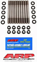 ARP Toyota 3SGTE CA625+ Head Stud Kit