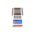 ARP Toyota 3SGTE CA625+ Head Stud Kit