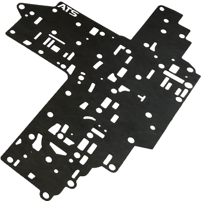 ATS 68Rfe Accumulator Seperator Plate Kit Fits 2019+ 6.7L Cummins