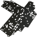ATS 68Rfe Accumulator Seperator Plate Kit Fits 2019+ 6.7L Cummins